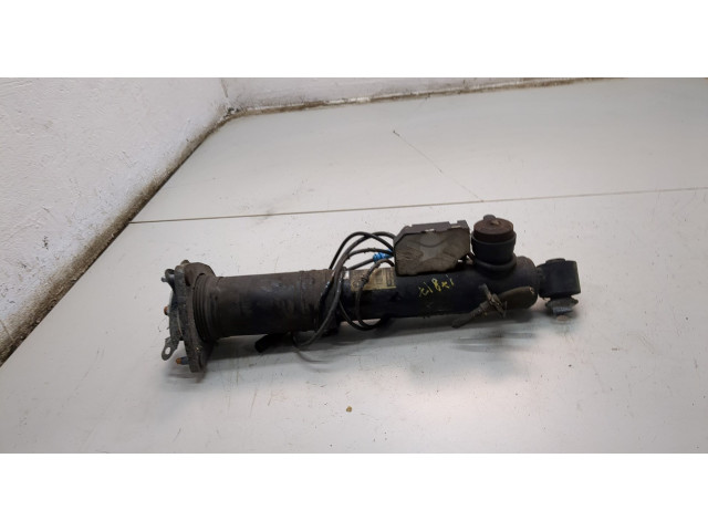 Стойка амортизатора BMW X5 E70 2006-2013 37126779706, 6779706