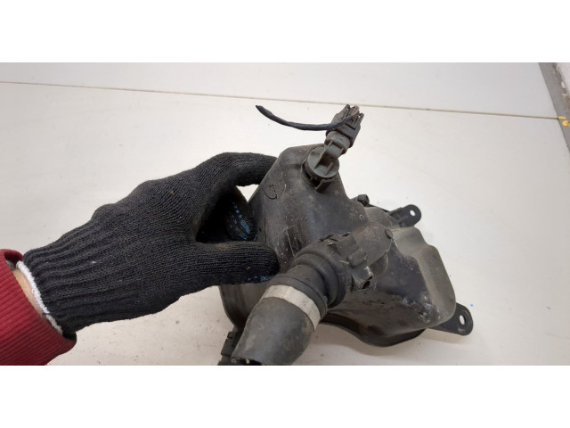Бачок расширительный BMW 3 E90, E91, E92, E93 2005-2012 17137640514, 7640514