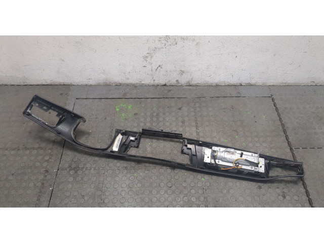 Подушка безопасности переднего пассажира  Peugeot 807     