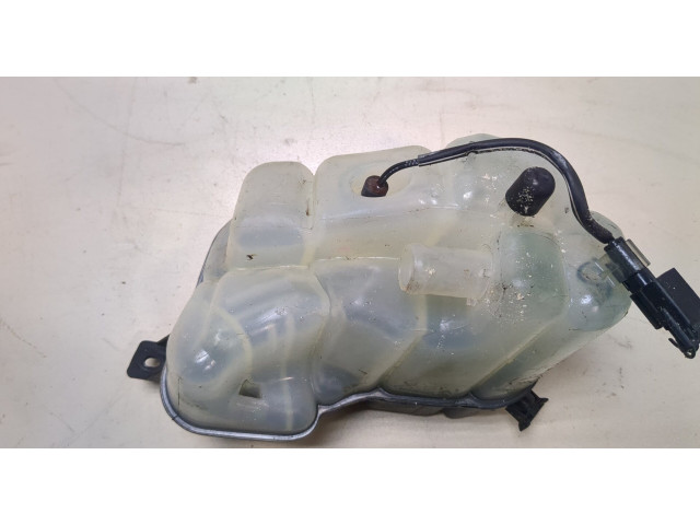 Бачок расширительный  Volvo XC60 2008-2017    