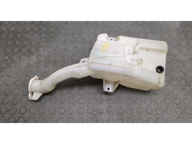 Бачок омывателя  Mitsubishi Galant 2004-2012 MN169803   