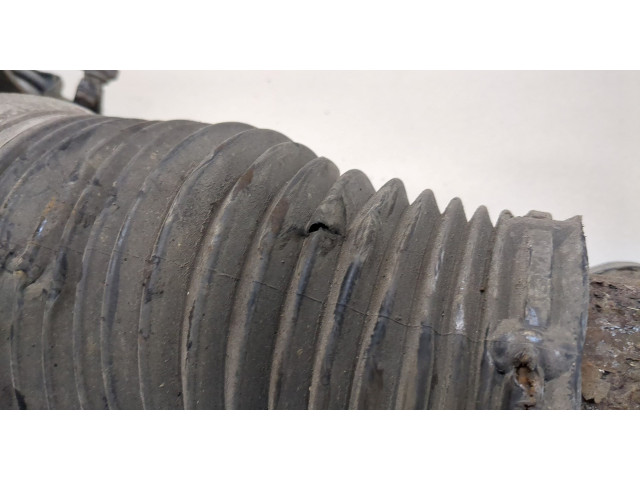 Стойка амортизатора Porsche Cayenne 2002-2010