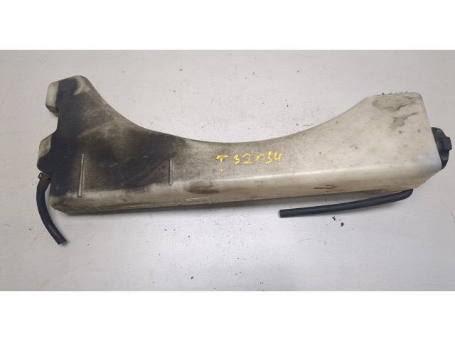 Бачок расширительный KIA Sorento 2002-2009 2.5