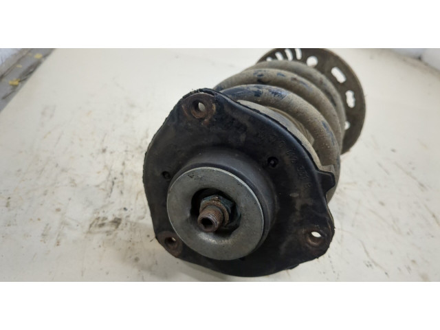 Стойка амортизатора Audi S3 (8P) 2006-2012