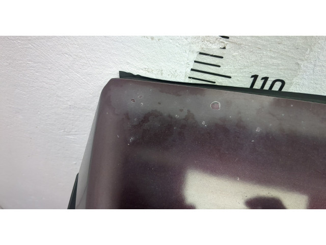 Замок багажника Ford Explorer 2010-2015