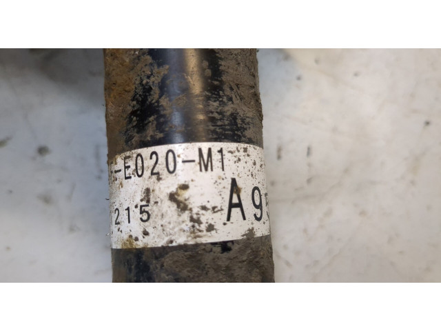 Стойка амортизатора Honda Accord 7 2003-2007