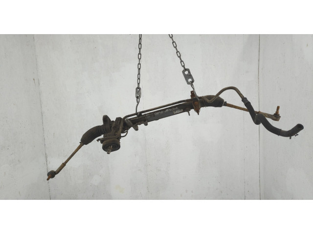    Рейка рулевая с г/у  Volkswagen Golf 4 1997-2005      