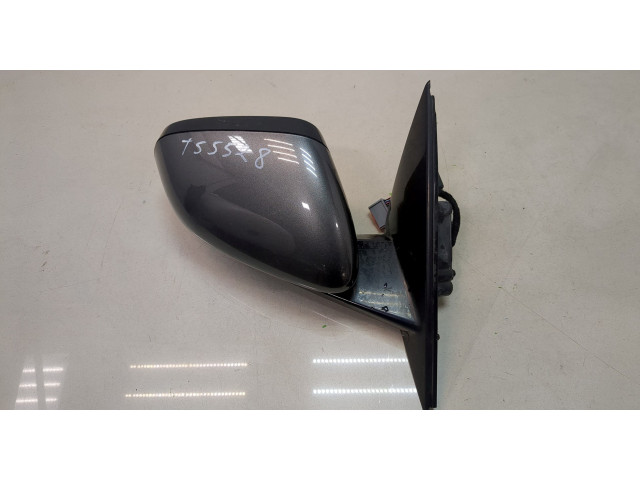 Зеркало боковое Jaguar XE 2015-2025 правое