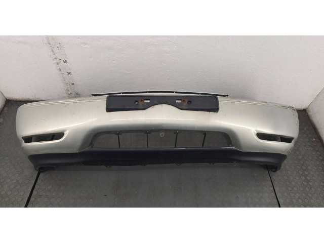 Бампер Lexus RX 1998-2003 передний