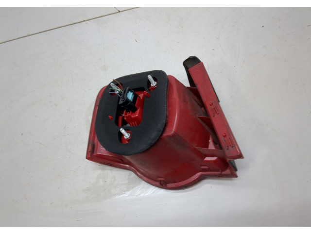 Задний фонарь     3C5945096H     