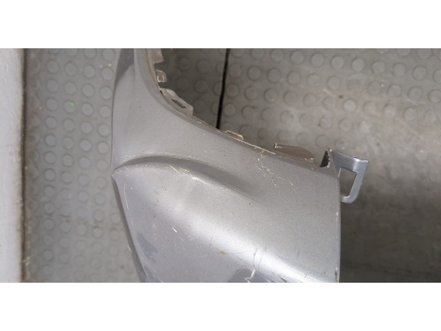 Бампер  BMW X3 E83 2003-2010 задний   