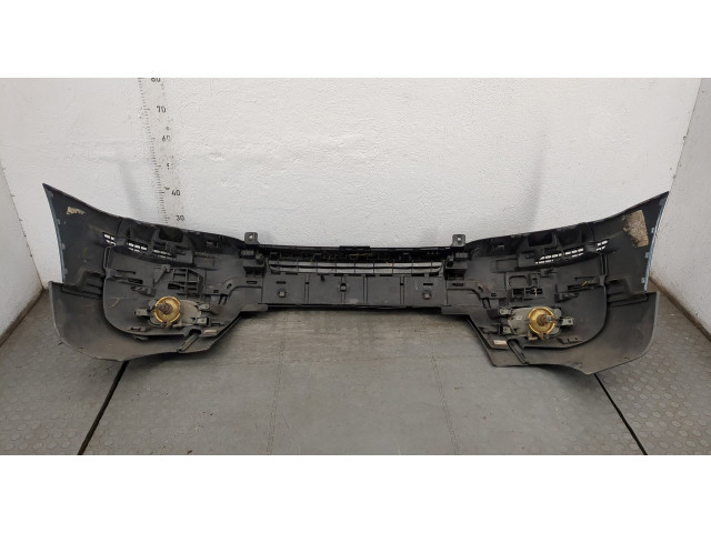 Бампер  Volvo XC90 2002-2014 передний   39871297, 30678950, 30678951