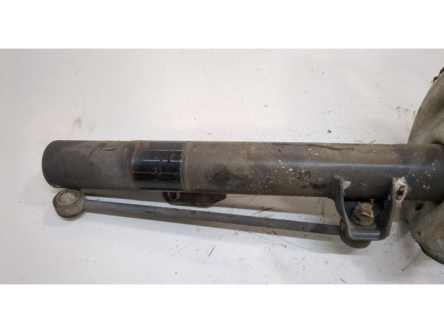 Стойка амортизатора BMW 7 E38 1994-2001 31311091569, 1091569, 31331091535, 1091535