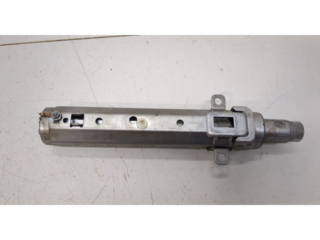 рейка Колонка рулевая Skoda Octavia (A5) 2004-2013