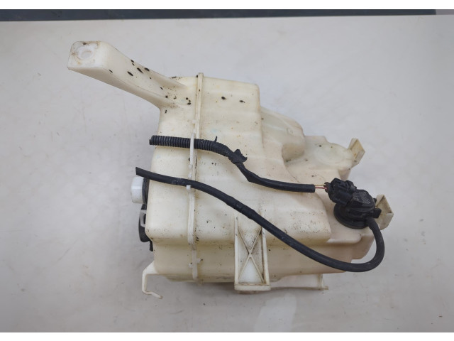 Бачок омывателя Scion tC 2010-2016 8531521030, 8531626030