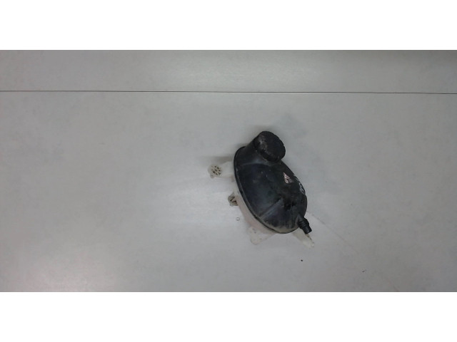 Бачок расширительный  Mercedes GLC X253 2015-2019 A2535001200     2.1