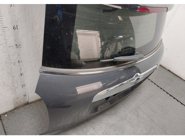 Моторчик заднего дворника Mini Countryman (F60) 2016-2024