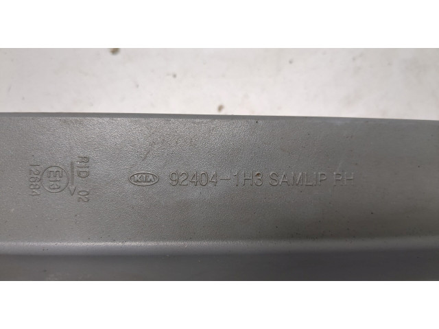 Задний фонарь 924041H350 KIA Ceed 2007-2012