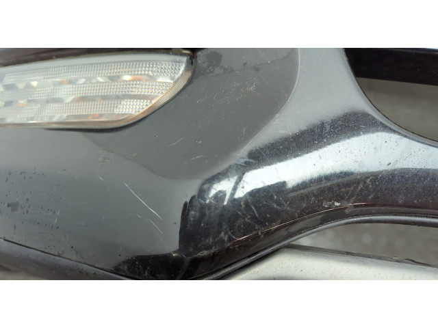 Бампер  Ford Escape 2012-2015 передний   CJ5Z17D957BCCP, CJ5Z17D957AA, CJ5Z8419BA