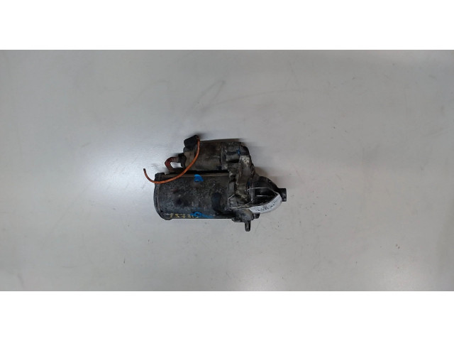 Стартер Nissan X-Trail (T31) 2007-2015 23300JG70A