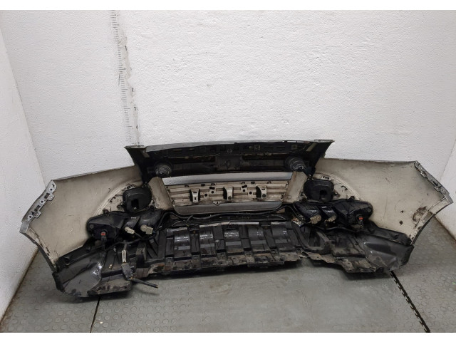 Бампер  Ford Kuga 2012-2016 передний   