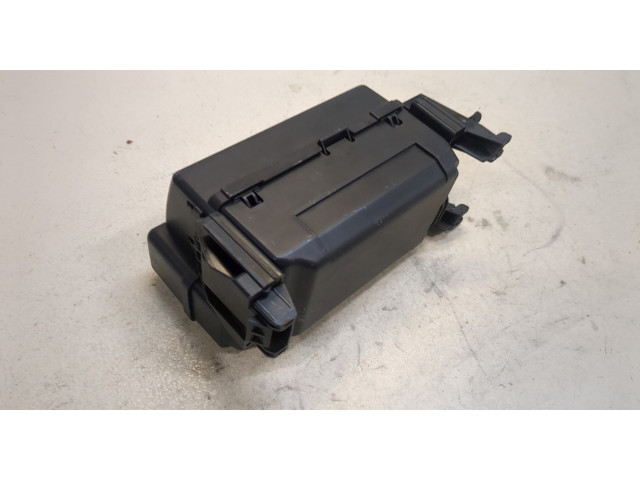 Блок предохранителей  Chevrolet Volt 2015-2019         