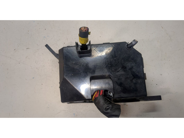 Блок реле  Hyundai Coupe (Tiburon) 2002-2009         