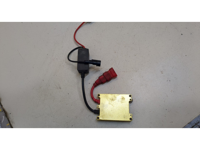 Блок розжига  Mitsubishi Pajero / Montero 2000-2006