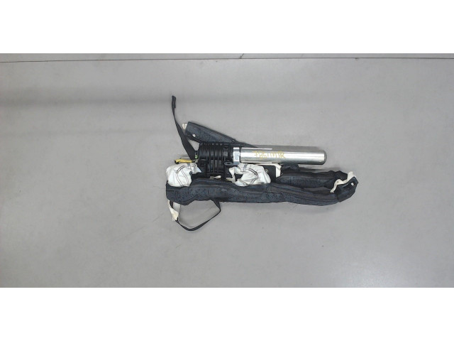 Подушка безопасности боковая (шторка) Fiat Grande Punto 2005-2011