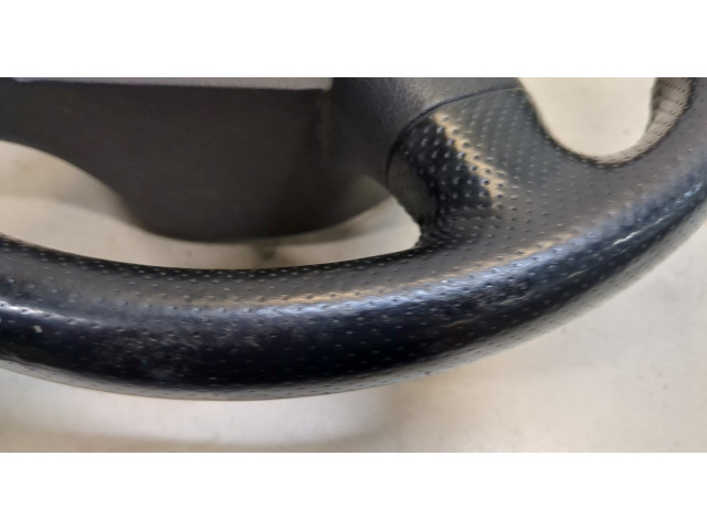 Руль Skoda Octavia (A5) 2004-2008