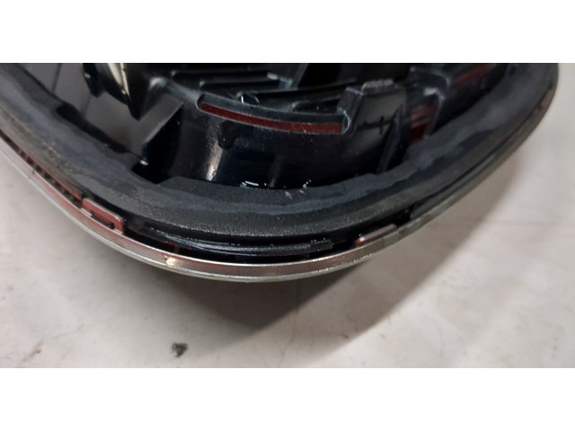 Задний фонарь Mini Countryman (R60) 2010-2016