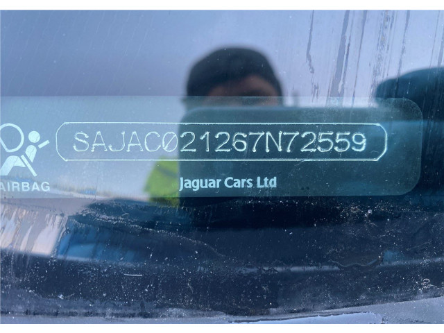 Генератор  Jaguar S-type       C2C42134   2.7 дизель