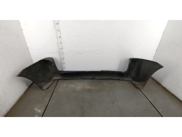 Бампер  Peugeot Expert 2007-2016 задний   