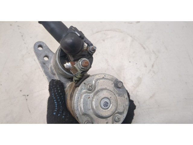 Стартер Nissan Note E11 2005-2013 1.6 233001KA1A