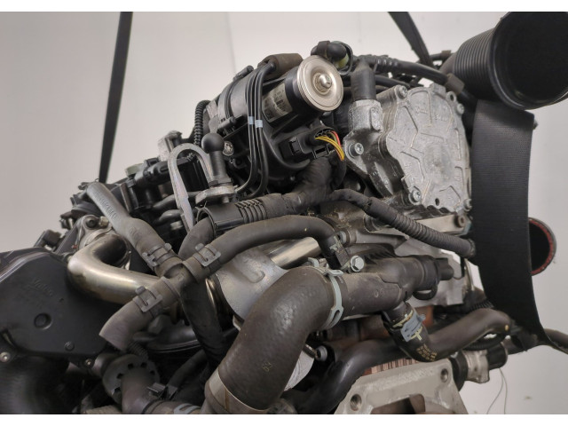 Генератор Volkswagen Golf 6 2009-2012 03L903023