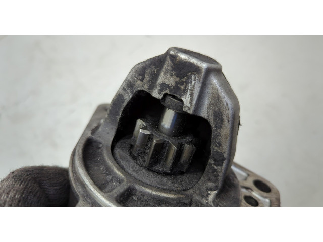 Стартер  Chevrolet Captiva 2011-2016 2.2  25186039   