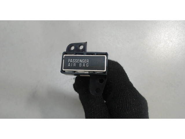 Дисплей бортового компьютера Mitsubishi Grandis