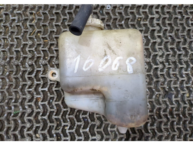 Бачок гидроусилителя  Mitsubishi Montero Sport / Pajero Sport 1996-2008         3.0