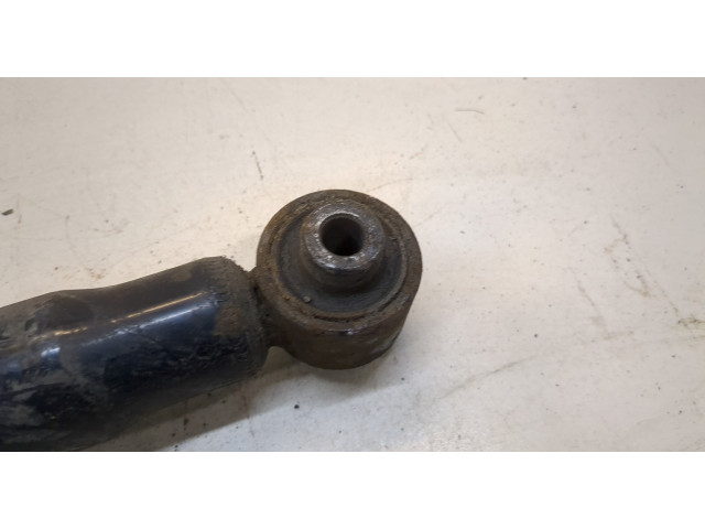 Стойка амортизатора Skoda SuperB 2015-