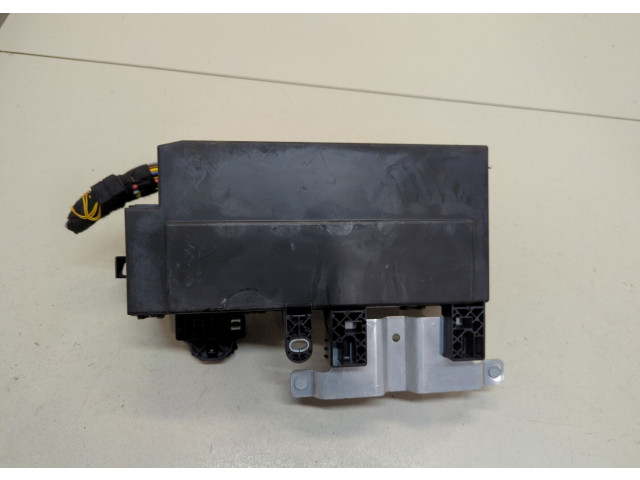 Блок предохранителей Jaguar XF 2015–2020