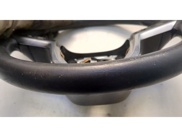 Руль  Opel Astra J 2010-2017           13251692, 13305818