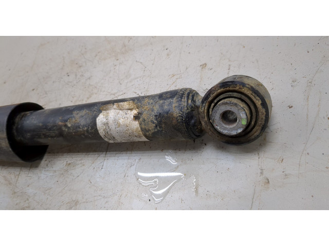 Стойка амортизатора  Chevrolet Camaro 2015-2018      