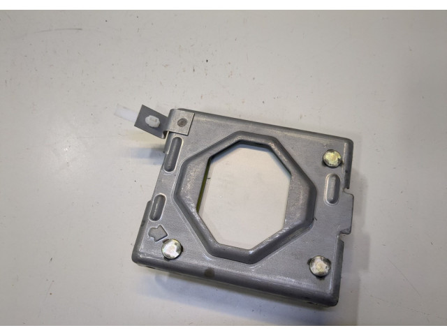 Блок управления подушками безопасности Mitsubishi Outlander 2003-2009