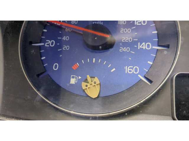 Панель приборов Volvo C30 2006-2013 30695998