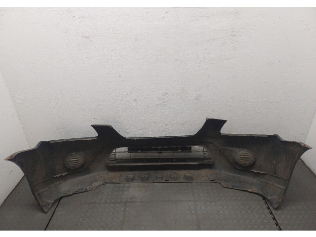 Бампер Honda CR-V 2002-2006 передний