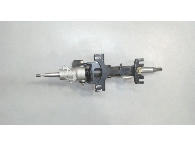  рейка  Колонка рулевая  Great Wall Wingle 2011-      