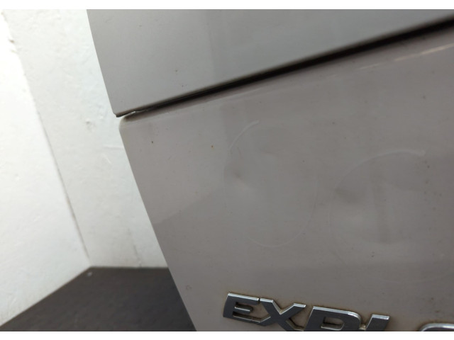 Замок багажника Ford Explorer 2001-2006