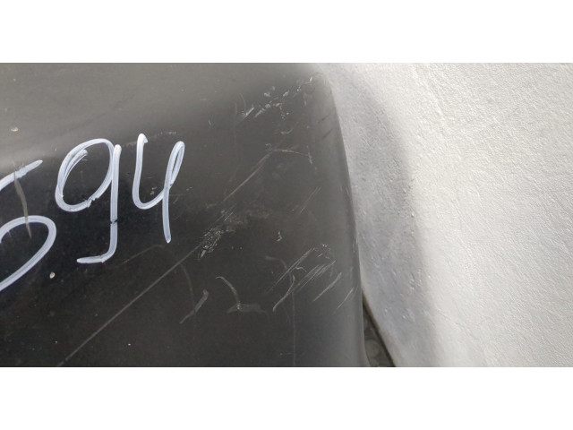 Бампер Honda Odyssey 2004-2008 передний 04711SHJA91ZZ