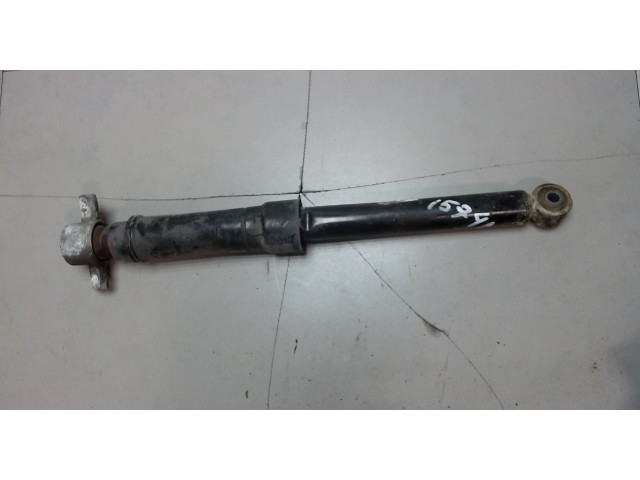 Стойка амортизатора  Buick Encore 2012-2016 95271437    1.4  бензин