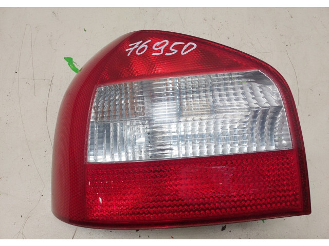 Задний фонарь Audi A3 (8L1) 1996-2003